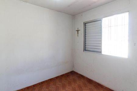 Quarto 2 de casa à venda com 2 quartos, 105m² em Vila Paiva, São Paulo