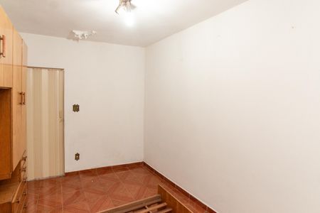 Casa à venda com 105m², 2 quartos e 1 vagaQuarto 1