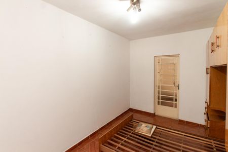 Casa à venda com 105m², 2 quartos e 1 vagaQuarto 1