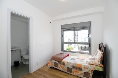 Apartamento à venda com 122m², 3 quartos e 2 vagasSuíte 2