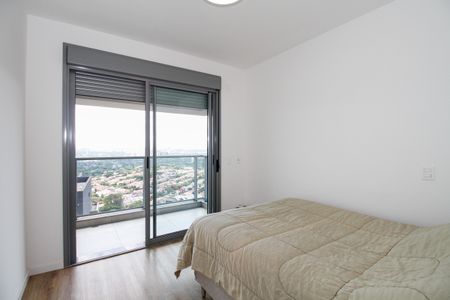 Apartamento à venda com 122m², 3 quartos e 2 vagasSuíte 1