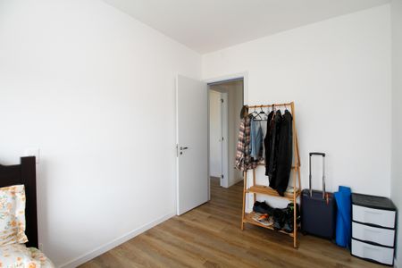 Apartamento à venda com 122m², 3 quartos e 2 vagasSuíte 2