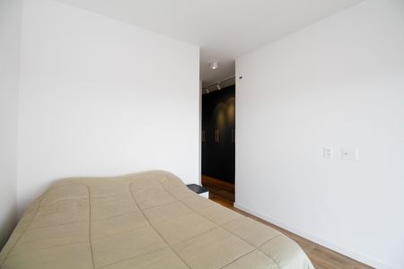 Apartamento à venda com 122m², 3 quartos e 2 vagasSuíte 1