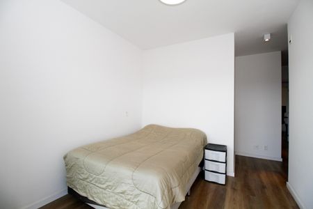 Apartamento à venda com 122m², 3 quartos e 2 vagasSuíte 1