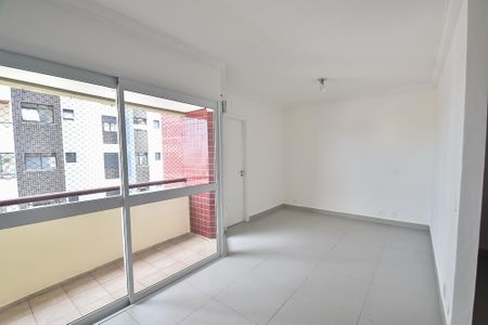 Studio de kitnet/studio para alugar com 1 quarto, 32m² em Ipiranga, São Paulo