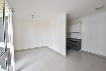 Studio de kitnet/studio para alugar com 1 quarto, 32m² em Ipiranga, São Paulo