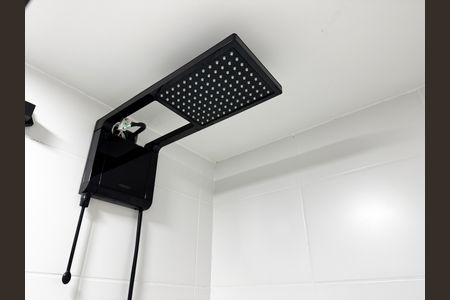 Apartamento para alugar com 28m², 1 quarto e sem vaga Apartamento para alugar com 28m², 1 quarto e sem vagabanheiro