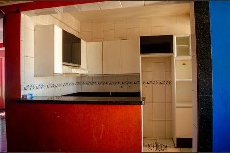 Apartamento para alugar com 3 quartos, 129m² em Setor Central, Goiânia