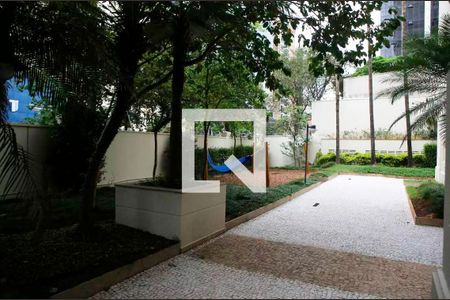 Apartamento à venda com 126m², 2 quartos e 2 vagas Apartamento à venda com 126m², 2 quartos e 2 vagasÁrea comum