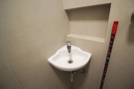 Apartamento à venda com 126m², 2 quartos e 2 vagas