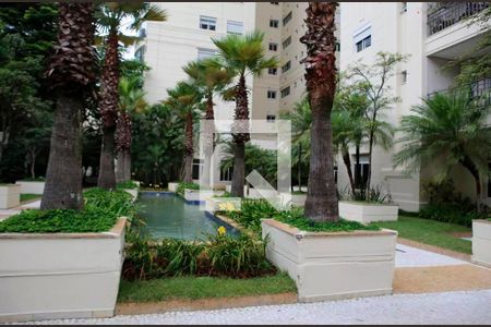 Apartamento à venda com 126m², 2 quartos e 2 vagas Apartamento à venda com 126m², 2 quartos e 2 vagasÁrea comum