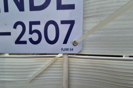 Casa para alugar com 55m², 2 quartos e 2 vagas Casa para alugar com 55m², 2 quartos e 2 vagasPlaca Instalada