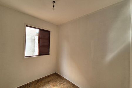 Casa para alugar com 55m², 2 quartos e 2 vagas Casa para alugar com 55m², 2 quartos e 2 vagasQuarto 1