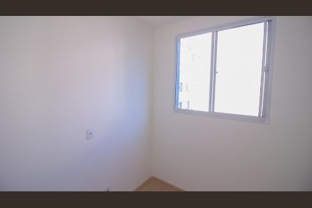 Apartamento para alugar com 35m², 2 quartos e sem vagaQuarto 1