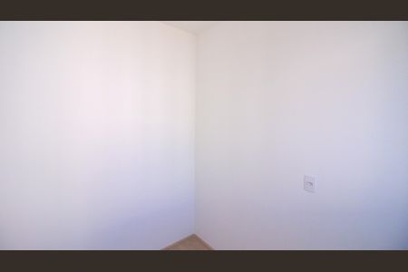 Apartamento para alugar com 35m², 2 quartos e sem vagaQuarto 1