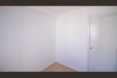 Apartamento para alugar com 35m², 2 quartos e sem vagaQuarto 2