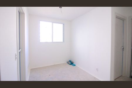 Apartamento para alugar com 35m², 2 quartos e sem vagaSala/Cozinha