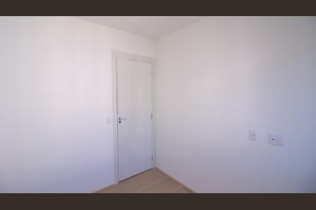Apartamento para alugar com 35m², 2 quartos e sem vagaQuarto 2