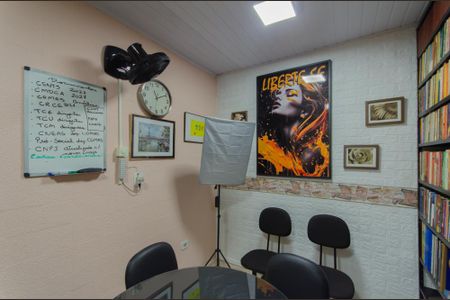 Quarto 2 de casa à venda com 5 quartos, 264m² em Ipiranga, São Paulo