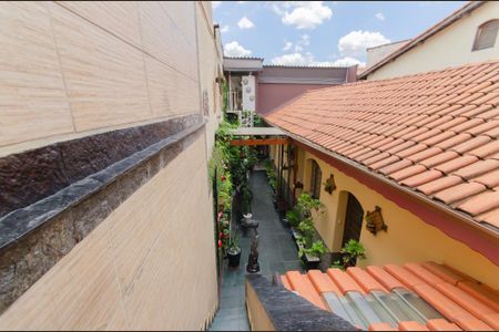 Casa à venda com 264m², 5 quartos e 1 vagaÁrea externa