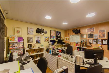 Casa à venda com 264m², 5 quartos e 1 vagaQuarto 3