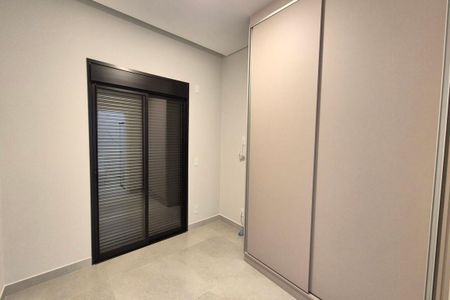 Quarto 1 - Suíte  de casa de condomínio à venda com 3 quartos, 300m² em Jardim America Ii, Campinas