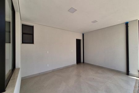 Casa de condomínio à venda com 300m², 3 quartos e 4 vagasGaragem 