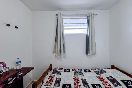 Quarto 1 de apartamento à venda com 3 quartos, 88m² em Brás, São Paulo