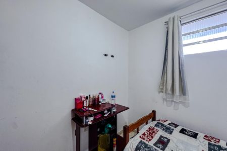 Quarto 1 de apartamento à venda com 3 quartos, 88m² em Brás, São Paulo