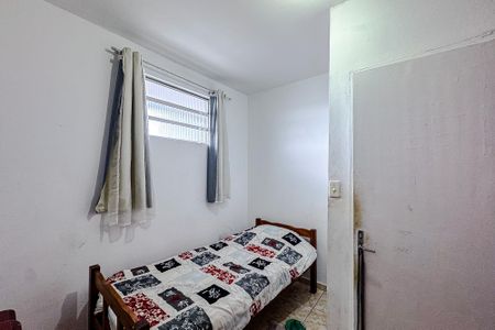 Quarto 1 de apartamento à venda com 3 quartos, 88m² em Brás, São Paulo