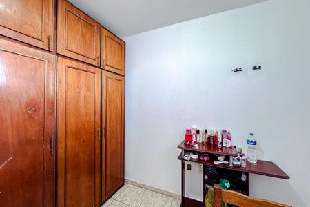 Quarto 1 de apartamento à venda com 3 quartos, 88m² em Brás, São Paulo