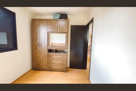 Apartamento para alugar com 58m², 2 quartos e 1 vaga Apartamento para alugar com 58m², 2 quartos e 1 vagaQuarto 2