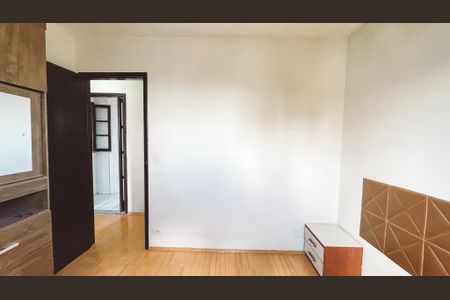 Apartamento para alugar com 58m², 2 quartos e 1 vaga Apartamento para alugar com 58m², 2 quartos e 1 vagaQuarto 2