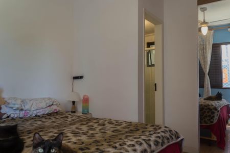 Apartamento à venda com 69m², 2 quartos e 1 vaga Apartamento à venda com 69m², 2 quartos e 1 vagaSuíte 1