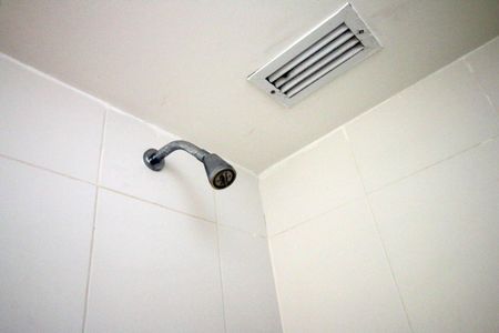 Apartamento à venda com 60m², 2 quartos e 1 vagaBanheiro