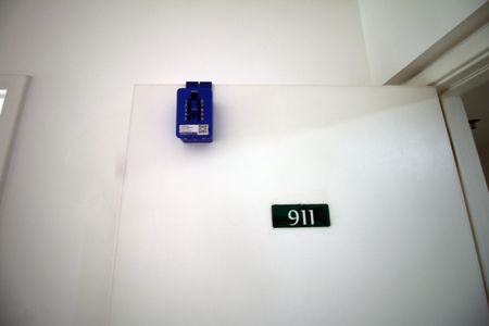 Apartamento à venda com 60m², 2 quartos e 1 vagaLock Box