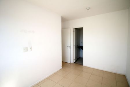 Apartamento à venda com 60m², 2 quartos e 1 vagaQuarto 1