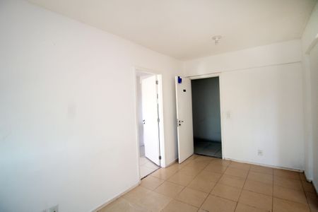 Apartamento à venda com 60m², 2 quartos e 1 vagaSala