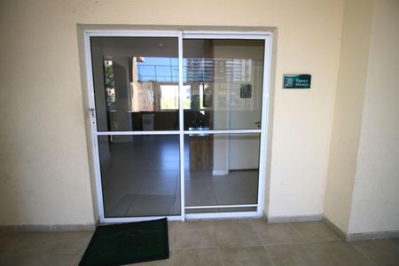 Apartamento à venda com 60m², 2 quartos e 1 vagaÁrea comum - Salão de Jogos