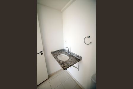 Apartamento à venda com 60m², 2 quartos e 1 vagaBanheiro