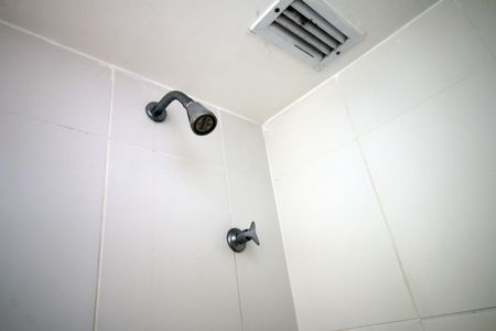 Apartamento à venda com 60m², 2 quartos e 1 vagaBanheiro da Suíte