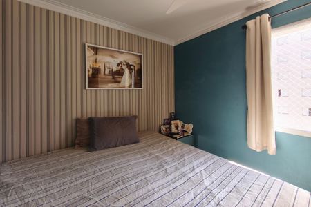 Apartamento à venda com 75m², 3 quartos e 2 vagas Apartamento à venda com 75m², 3 quartos e 2 vagasQuarto Suíte