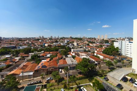 Apartamento à venda com 75m², 3 quartos e 2 vagas Apartamento à venda com 75m², 3 quartos e 2 vagasVista Varanda