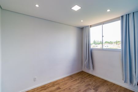 Apartamento para alugar com 42m², 2 quartos e sem vaga