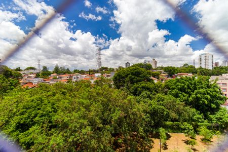 Apartamento para alugar com 42m², 2 quartos e sem vaga