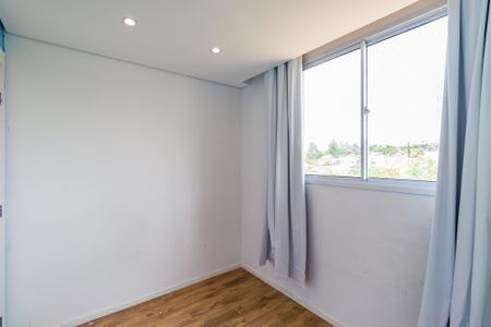 Apartamento para alugar com 42m², 2 quartos e sem vaga