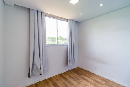 Apartamento para alugar com 42m², 2 quartos e sem vaga