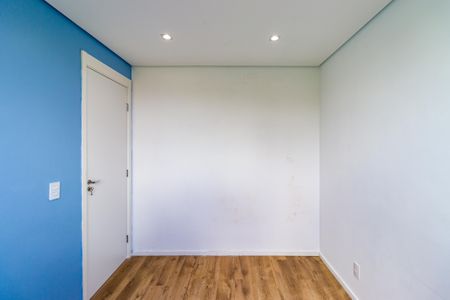Apartamento para alugar com 42m², 2 quartos e sem vaga
