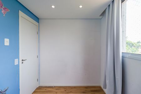 Apartamento para alugar com 42m², 2 quartos e sem vaga