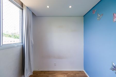 Apartamento para alugar com 42m², 2 quartos e sem vaga